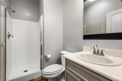 29246 Loden Circle, Menifee, CA 92584 - Photo 27