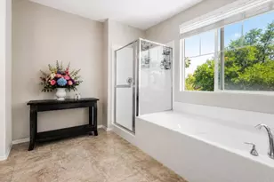 29246 Loden Cir, Menifee, CA 92584 - Photo 29