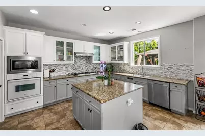 29246 Loden Circle, Menifee, CA 92584 - Photo 21