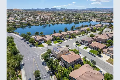 29246 Loden Circle, Menifee, CA 92584 - Photo 39