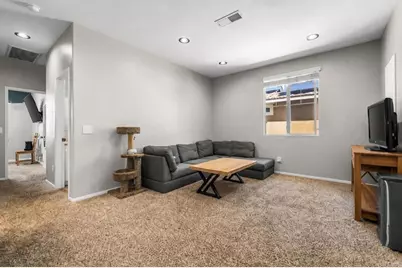 29246 Loden Circle, Menifee, CA 92584 - Photo 37