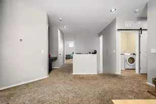 29246 Loden Cir, Menifee, CA 92584 - Photo 33