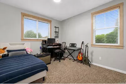 29246 Loden Circle, Menifee, CA 92584 - Photo 31