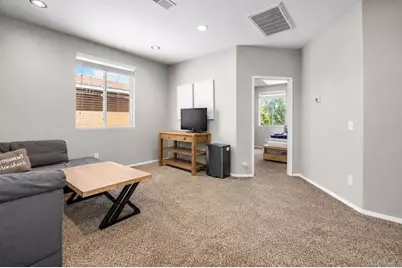 29246 Loden Circle, Menifee, CA 92584 - Photo 35