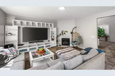 29246 Loden Circle, Menifee, CA 92584 - Photo 21