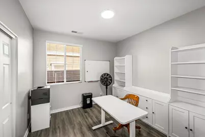 29246 Loden Circle, Menifee, CA 92584 - Photo 23