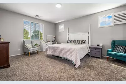 29246 Loden Circle, Menifee, CA 92584 - Photo 27