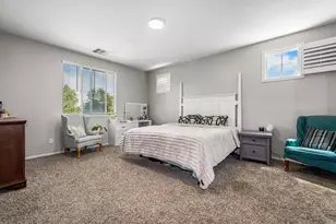 29246 Loden Cir, Menifee, CA 92584 - Photo 27