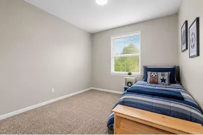 29246 Loden Circle, Menifee, CA 92584 - Photo 33