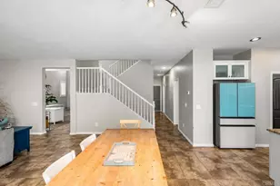 29246 Loden Cir, Menifee, CA 92584 - Photo 15
