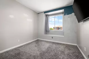 29246 Loden Cir, Menifee, CA 92584 - Photo 33