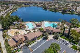 29246 Loden Cir, Menifee, CA 92584 - Photo 41