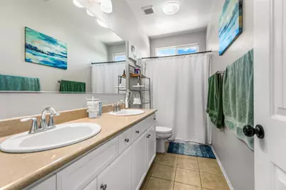 29246 Loden Circle, Menifee, CA 92584 - Photo 41