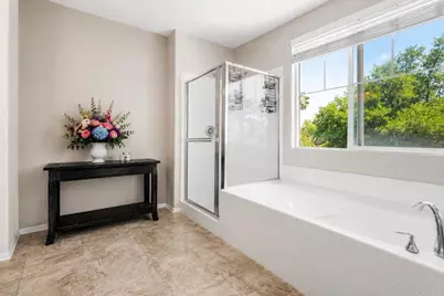 29246 Loden Circle, Menifee, CA 92584 - Photo 31