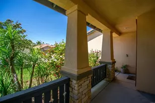 29246 Loden Cir, Menifee, CA 92584 - Photo 3