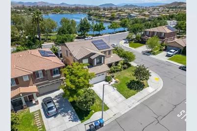 29246 Loden Circle, Menifee, CA 92584 - Photo 7