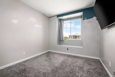 29246 Loden Circle, Menifee, CA 92584 - Photo 35