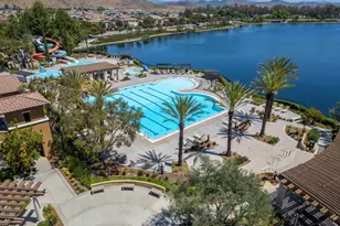 29246 Loden Cir, Menifee, CA 92584 - Photo 1