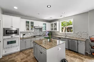 29246 Loden Cir, Menifee, CA 92584 - Photo 19