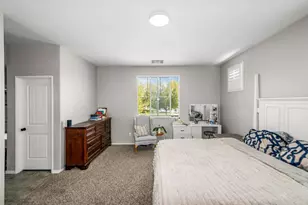 29246 Loden Cir, Menifee, CA 92584 - Photo 27