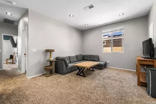29246 Loden Cir, Menifee, CA 92584 - Photo 35