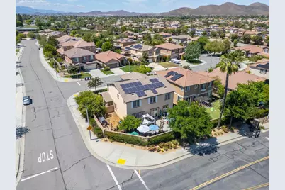 29246 Loden Circle, Menifee, CA 92584 - Photo 9