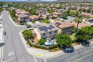 29246 Loden Cir, Menifee, CA 92584 - Photo 9
