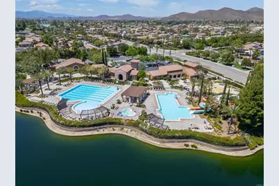 29246 Loden Circle, Menifee, CA 92584 - Photo 41