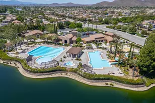 29246 Loden Cir, Menifee, CA 92584 - Photo 41