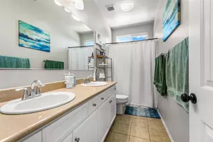 29246 Loden Cir, Menifee, CA 92584 - Photo 37