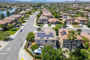 29246 Loden Cir, Menifee, CA 92584 - Photo 11