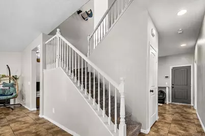 29246 Loden Circle, Menifee, CA 92584 - Photo 25