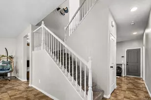 29246 Loden Cir, Menifee, CA 92584 - Photo 25