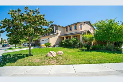 29246 Loden Circle, Menifee, CA 92584 - Photo 5