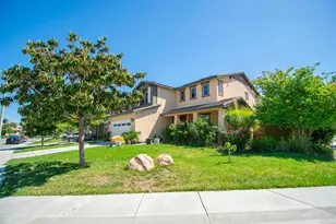 29246 Loden Cir, Menifee, CA 92584 - Photo 5