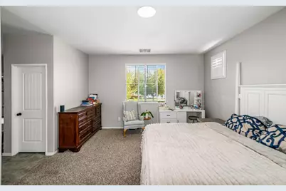 29246 Loden Circle, Menifee, CA 92584 - Photo 29