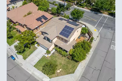 29246 Loden Circle, Menifee, CA 92584 - Photo 15