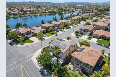 29246 Loden Circle, Menifee, CA 92584 - Photo 3