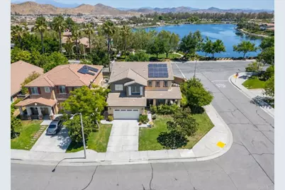 29246 Loden Circle, Menifee, CA 92584 - Photo 5