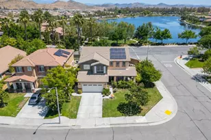 29246 Loden Cir, Menifee, CA 92584 - Photo 5