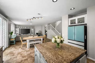 29246 Loden Circle, Menifee, CA 92584 - Photo 19