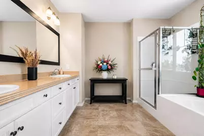 29246 Loden Circle, Menifee, CA 92584 - Photo 29