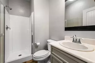 29246 Loden Cir, Menifee, CA 92584 - Photo 25