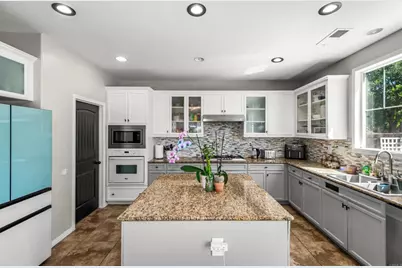 29246 Loden Circle, Menifee, CA 92584 - Photo 17