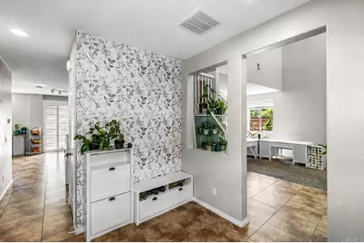 29246 Loden Circle, Menifee, CA 92584 - Photo 39