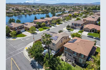 29246 Loden Circle, Menifee, CA 92584 - Photo 11