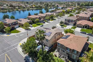 29246 Loden Cir, Menifee, CA 92584 - Photo 11