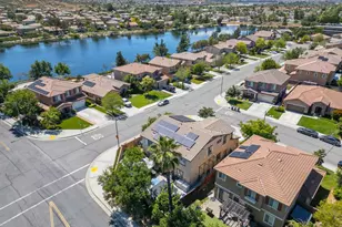 29246 Loden Cir, Menifee, CA 92584 - Photo 9