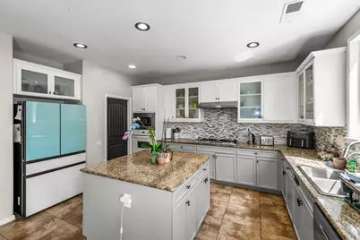 29246 Loden Circle, Menifee, CA 92584 - Photo 19