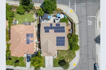 29246 Loden Circle, Menifee, CA 92584 - Photo 13